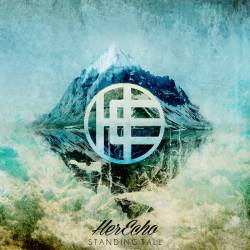 Herecho : Standing Tall